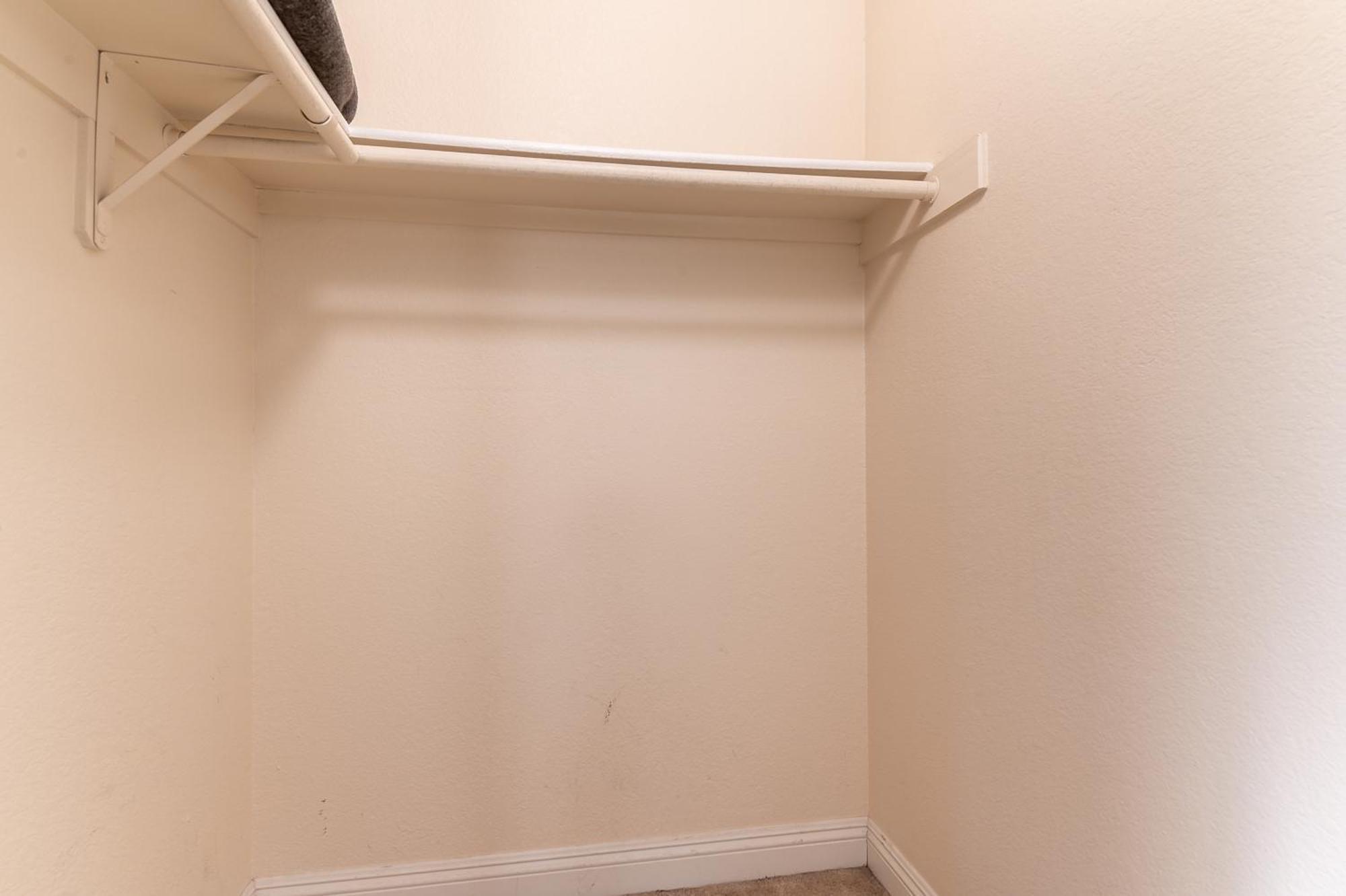 Stylish, Cozy 2Br,2Ba Condo Near Rio, Vegas Luxury Λας Βέγκας Εξωτερικό φωτογραφία