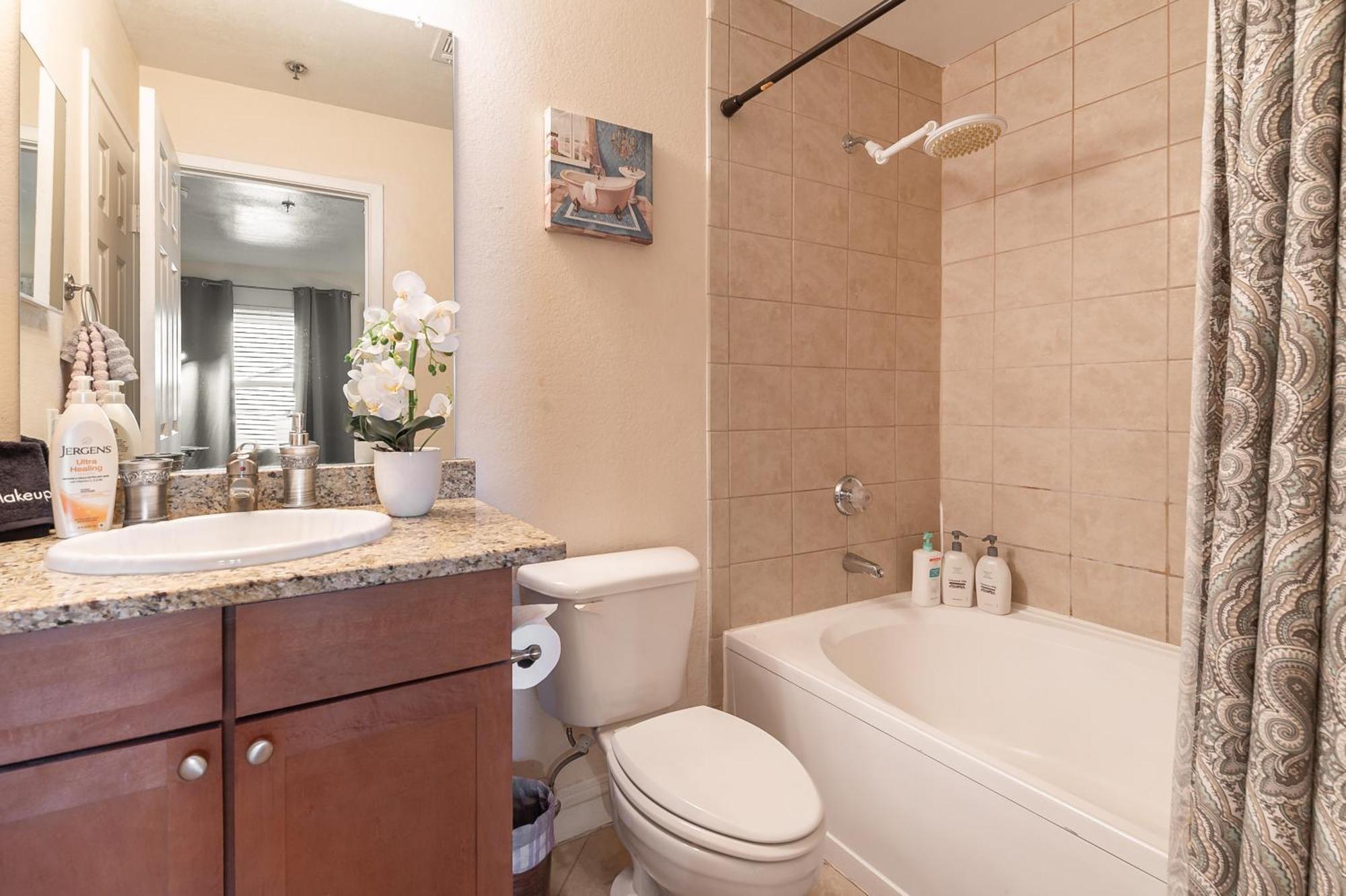 Stylish, Cozy 2Br,2Ba Condo Near Rio, Vegas Luxury Λας Βέγκας Εξωτερικό φωτογραφία